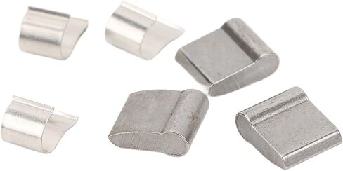 plplaaoo hub Pawl Bike Hub Body Pawl Steel Bike Hub Pawl Replacement High Strength Fine Machining Durable for Professional Bike Repair and Maintenance 3 Pieces Set in Kuwait