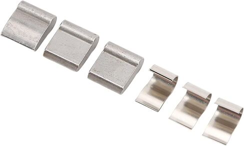 plplaaoo hub Pawl Bike Hub Body Pawl Steel Bike Hub Pawl Replacement High Strength Fine Machining Durable for Professional Bike Repair and Maintenance 3 Pieces Set in Kuwait