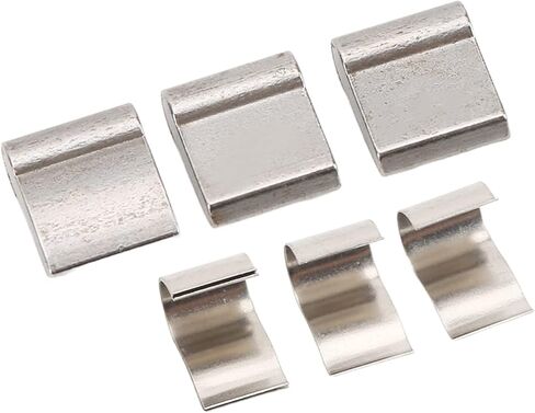 plplaaoo hub Pawl Bike Hub Body Pawl Steel Bike Hub Pawl Replacement High Strength Fine Machining Durable for Professional Bike Repair and Maintenance 3 Pieces Set in Kuwait