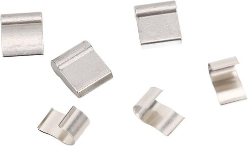 plplaaoo hub Pawl Bike Hub Body Pawl Steel Bike Hub Pawl Replacement High Strength Fine Machining Durable for Professional Bike Repair and Maintenance 3 Pieces Set in Kuwait