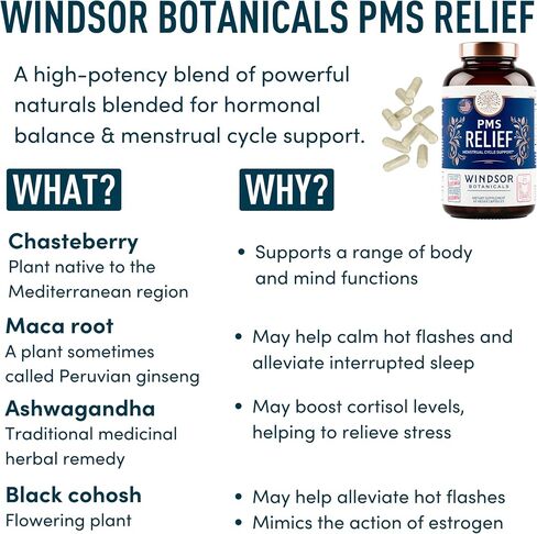 Iron and Folic Acid Supplements for Women - 35mg Gentle Iron Vitamin, Folic Acid 400mcg - Anemia, Period, Pregnancy Support Supplement, Ferrous Sulfate Pills - 60 Vegan Non-Constipating Tablets in Kuwait