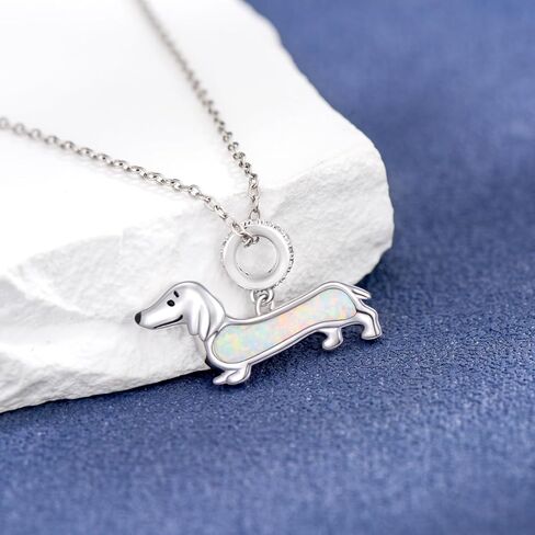 Mongas Dragonfly Charms Sterling Silver Dragonfly Charm Jewelry for Women Animal Lovers in Saudi Arabia