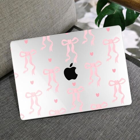 MEEGOODO لـ M4 MACBOOK PRO 14 INC CASE 2024 2023 2021 ، FATOP CASTER CASES HARD CASET in Saudi Arabia
