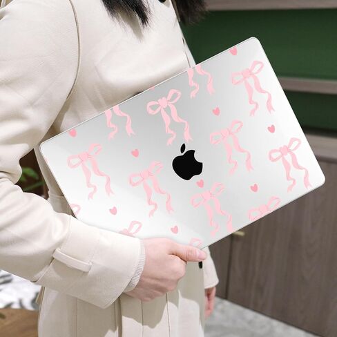 MEEGOODO لـ M4 MACBOOK PRO 14 INC CASE 2024 2023 2021 ، FATOP CASTER CASES HARD CASET in Saudi Arabia