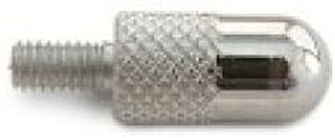 0.625 in. Thread 4-48 TPI Shell Contact Point in Kuwait