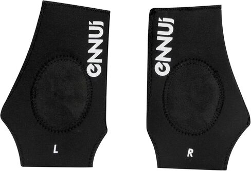Ennui St ankle Guard EU 40-43 in Saudi Arabia