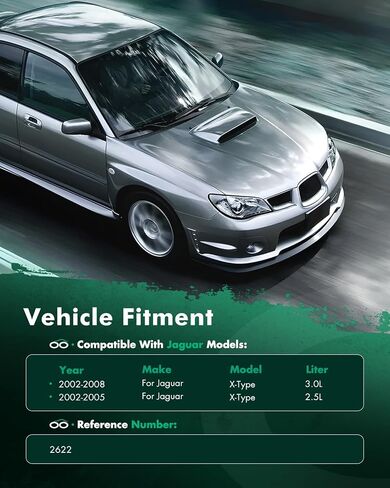 Scitoo 1531 الرادياتير FIT 1994-2003 لشيفروليه لـ S10 2.2L 1994-2003 لـ GMC لـ Sonoma 2.2L in Kuwait