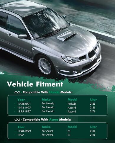 Scitoo 1531 الرادياتير FIT 1994-2003 لشيفروليه لـ S10 2.2L 1994-2003 لـ GMC لـ Sonoma 2.2L in Kuwait