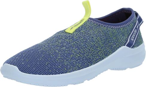 حذاء تسلق نسائي WSURFKNITPROSHOE من سبيدو in Saudi Arabia