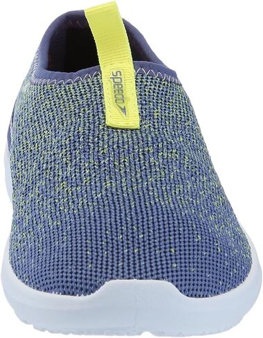 حذاء تسلق نسائي WSURFKNITPROSHOE من سبيدو in Saudi Arabia