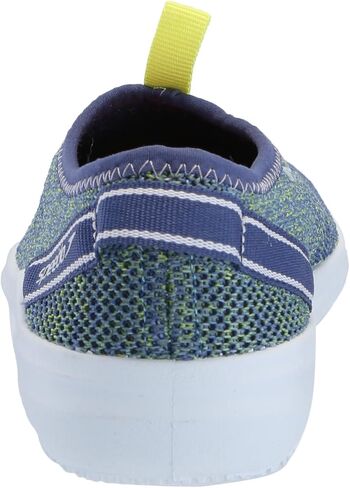 حذاء تسلق نسائي WSURFKNITPROSHOE من سبيدو in Saudi Arabia