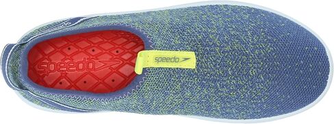 حذاء تسلق نسائي WSURFKNITPROSHOE من سبيدو in Saudi Arabia