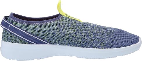 حذاء تسلق نسائي WSURFKNITPROSHOE من سبيدو in Saudi Arabia