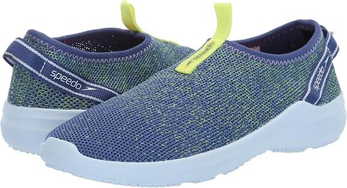 حذاء تسلق نسائي WSURFKNITPROSHOE من سبيدو in Saudi Arabia