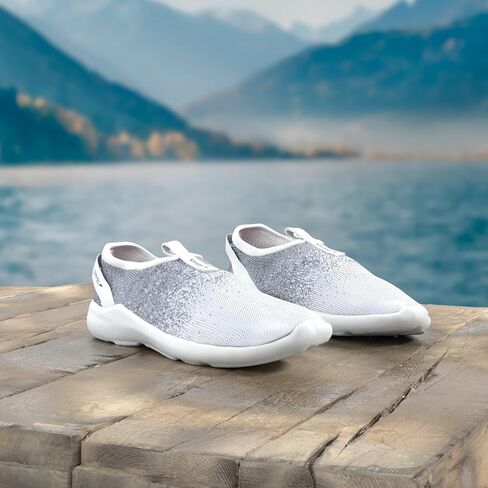 حذاء تسلق نسائي WSURFKNITPROSHOE من سبيدو in Kuwait