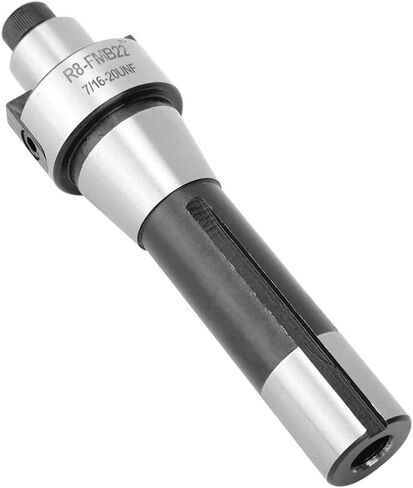 Corner Rounding End Mill, Face Milling Cutter with Low Cutting Force & Efficient Chip Removal – High-Performance CNC Router Bit Set for Precision Machining Applications in Saudi Arabia