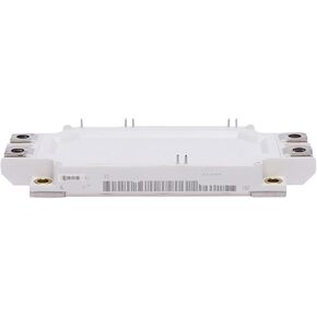 FF1500R12IE5P, FF450R33T3E3, FF450R33T3E3-B5 igbt Power Module(FF450R33T3E3) in Saudi Arabia