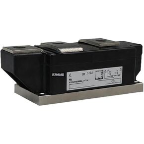 Thyristor Module TT500N14KOF TT500N16KOF TT500N18KOF TT500N12KOF (TT500N16KOF) in Kuwait