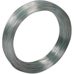 171 ft. Galvanized Steel 9 Gauge Wire in Saudi Arabia