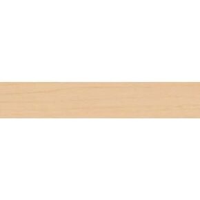 Auto PVC - Hard Rock Maple in Saudi Arabia