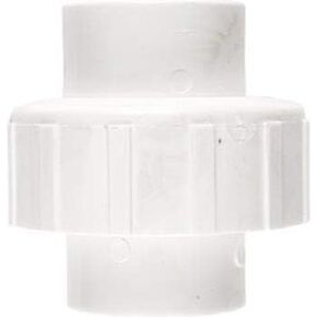 Union PVC Solvent - 1.25 in. in Saudi Arabia