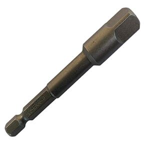 Drill America INS38SA-3 Socket Adapter (EX38-3), 3/8" x 3" in Saudi Arabia