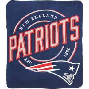 شمال غرب اتحاد كرة القدم الأميركي للجنسين-الكبار ، رمي بطانية in Kuwait