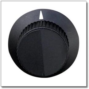 Southbend 9148-1 Southbend 9148-1 INDICATOR KNOB (9148-1) in Saudi Arabia