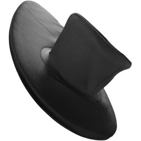 Professional Kayak Deck Skirt Spray Canoe Accessory Durable for Rain and Water Protection in Saudi Arabia