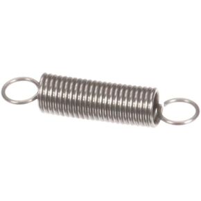 0.25 × 1.27 بوصة. مجموعة الربيع in Saudi Arabia