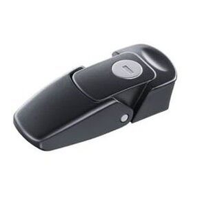 V7-10-115-50 ، مرفقات السلسلة الزائدة ، ساوثكو in Kuwait