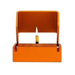 Contouring Ceramic Zirconia Soft Trimmer Point 23mm in Kuwait