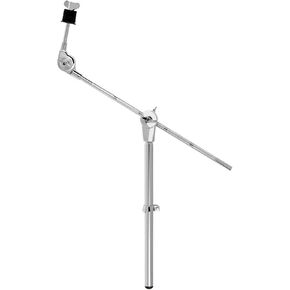 Ddrum Rxcs Cymbal Stand Rx Series مزدوج ، Chrome in Kuwait