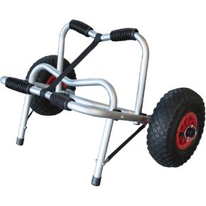 Buffalo Tools KAYAKT Kayak Trolley in Saudi Arabia