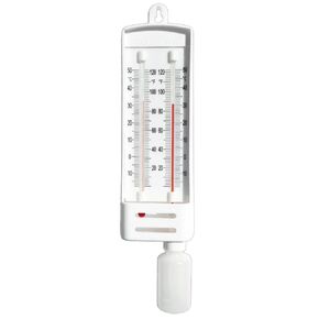 Sper Scientific Precific Precision Wet & Dry Pulb Mason's Hygrometer 736740 - مقياس الرطوبة المزدوج للتنقيات الحرارية للأرصاد الجوية ، الدفيئات ، المختبرات ، HVAC وعلوم البيئة - 4 PC in Kuwait