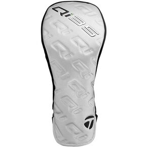 TaylorMade Golf Qi35 Driver Headcover Club Head Cover Qi 35 in Saudi Arabia