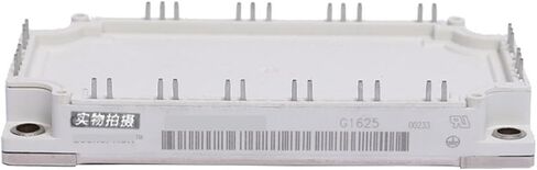 FS150R12KT3 FS150R12KT4 FS150R12KE3 وحدة IGBT (FS150R12KE3) in Saudi Arabia