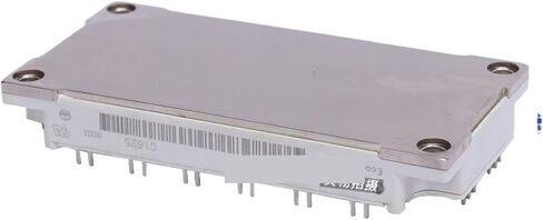 FS150R12KT3 FS150R12KT4 FS150R12KE3 وحدة IGBT (FS150R12KE3) in Saudi Arabia