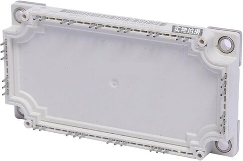 FS150R12KT3 FS150R12KT4 FS150R12KE3 وحدة IGBT (FS150R12KE3) in Saudi Arabia