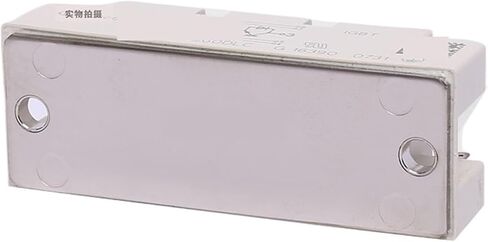 IGBT Thyristor Module BSM100GB60DLC BSM75/150/200GB60DLC (BSM150GB60DLC) in Saudi Arabia