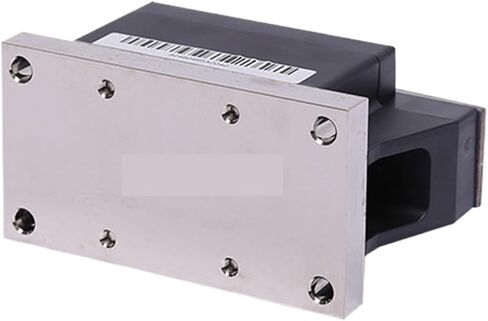 TZ400N26KOF/TZ425N14KOF/TZ600N16KOF SCR THYRISTOR (TZ400N26KOF) in Kuwait