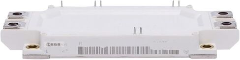 FF1500R12IE5P, FF450R33T3E3, FF450R33T3E3-B5 igbt Power Module(FF450R33T3E3) in Saudi Arabia