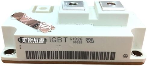 BSM200GA120DN2/BSM200GA170DLC/DN2 Thyristor IGBT Power Module(BSM200GA170DN2) in Saudi Arabia