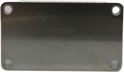 BSM200GA120DN2/BSM200GA170DLC/DN2 Thyristor IGBT Power Module(BSM200GA170DN2) in Saudi Arabia