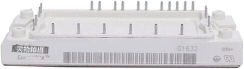 FP25R12KT3 FP50R12KT4 FP50R12KT3 FP75R12KT3 Power IGBT Module(FP25R12KT3) in Saudi Arabia