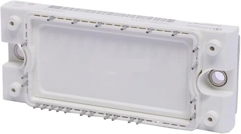 FP25R12KT3 FP50R12KT4 FP50R12KT3 FP75R12KT3 Power IGBT Module(FP25R12KT3) in Saudi Arabia
