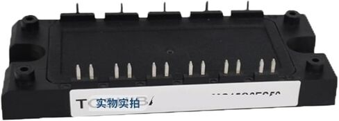 7MBR100XRA120-50 7MBR100XRE120-50 IGBT MODULE THYRISTOR (7MBR100XXA120-50) in Kuwait