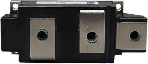 Thyristor Module TT500N14KOF TT500N16KOF TT500N18KOF TT500N12KOF (TT500N16KOF) in Kuwait