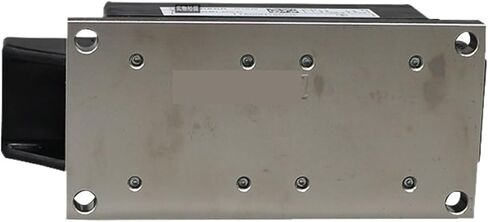 Thyristor Module TT500N14KOF TT500N16KOF TT500N18KOF TT500N12KOF (TT500N16KOF) in Kuwait