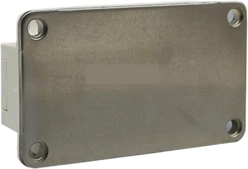 BSM300GA120DN2/ BSM300GA120DLC Power Tube IGBT Module(BSM300GA120DLC) in Saudi Arabia
